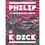 Thumbnail: Livro: O Labirinto da Morte - Philip K. Dick (Em Portugues do Brasil)