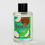Thumbnail: Phebo -  Origens - Colonia Coco da Bahia 200Ml - (Eau de Toilette 6.76FlOz)