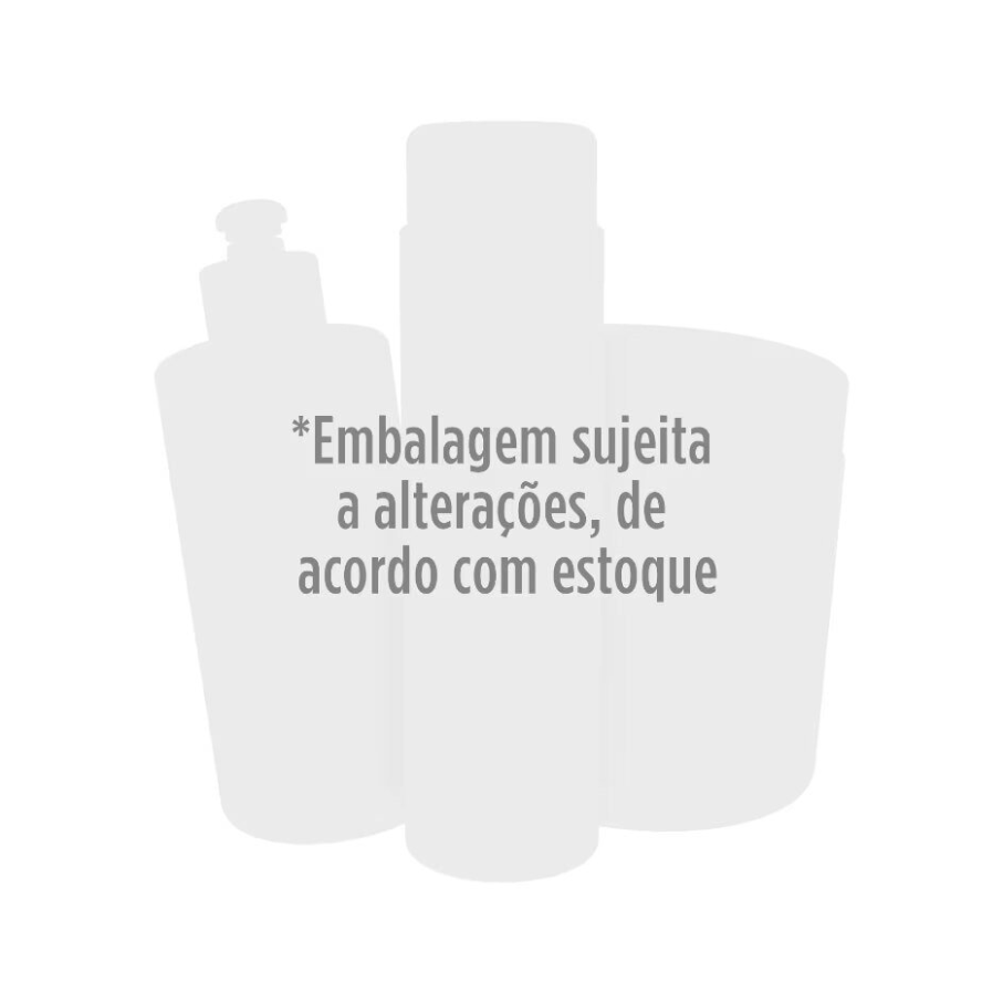Thumbnail: Seda - Colageno e Vitamina C - Mascara para Tratamento 300Gr - (Mask 10.58Oz)