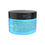 Thumbnail: Salon Line - Men Essence - Gel Fixacao Mega Forte 300Gr - (Fixing Gel 10.58Oz)