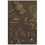 Thumbnail: Livro: Deus no Banco dos Reus - C.S. Lewis (Em Portugues do Brasil)