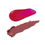 Thumbnail: Eudora - Glam (Labios) - Batom Micro Plump Duo Rosado Nobre 1,8Gr/3Ml (0.06 Oz)