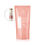 Thumbnail: Natura - Lumina - Cabelos Lisos ou Alisados - Kit Refil Shampoo e Cond (2x300Ml)