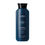 Thumbnail: Boticario - Malbec Club - Shampoo Antioleosidade 250Ml (Conditioner 8.45 Fl Oz)