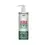 Thumbnail: Widi Care - Juba - Co Wash 500 Ml - (Mane - Co Wash 16.90 Fl Oz)