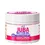 Thumbnail: WidiCare - Juba Butter Oil Super Hidratante 300Gr (Hydrating Butter Oil 10.58Oz)