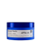 Thumbnail: Let Me Be - Blond Matiz - Ultra Mask BTX 250Gr - (BTX Ultra Hair Mask 8.82Oz)