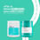 Thumbnail: Let Me Be - Pro Repair - Ultra Mascara BTX 1 Kg - (BTX Ultra Hair Mask 35.27Oz)