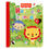 Thumbnail: Livro Cartonado: Hora de Brincar - Fisher-Price (Em Portugues do Brasil)