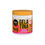 Thumbnail: Salon Line - #ToDeCacho - Gelatina Definicao Extraordinaria 550Gr - (19.40Oz)