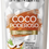 Thumbnail: DaBelle - Coco Poderoso - Shampoo 410Ml - (Powerful Coconut - Shampoo 13.86FlOz)