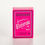Thumbnail: Granado -  Glicerina - Sabonete em Barra Rosa 90Gr - (Rose Bar Soap 3.17Oz)