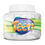 Thumbnail: Muriel - Teen - Gel Fixador Brilho Molhado Incolor 180Gr - (Fixing Gel 6.34Oz)