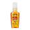 Thumbnail: DaBelle - Oleo Magico - Oleo de Jojoba 45Ml - (Magic Oil - Jojoba Oil 1.52 FlOz)