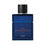 Thumbnail: Eudora - Close Intention - Colonia 100Ml - (Eau de Toilette 3.38FlOz)