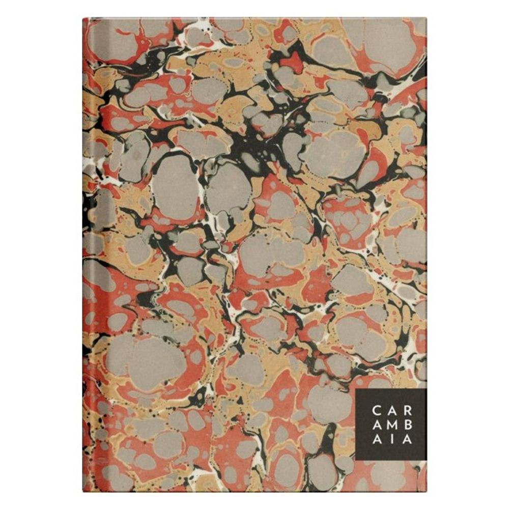 Livro: Aforismos - Arthur Schopenhauer (Em Portugues do Brasil)
