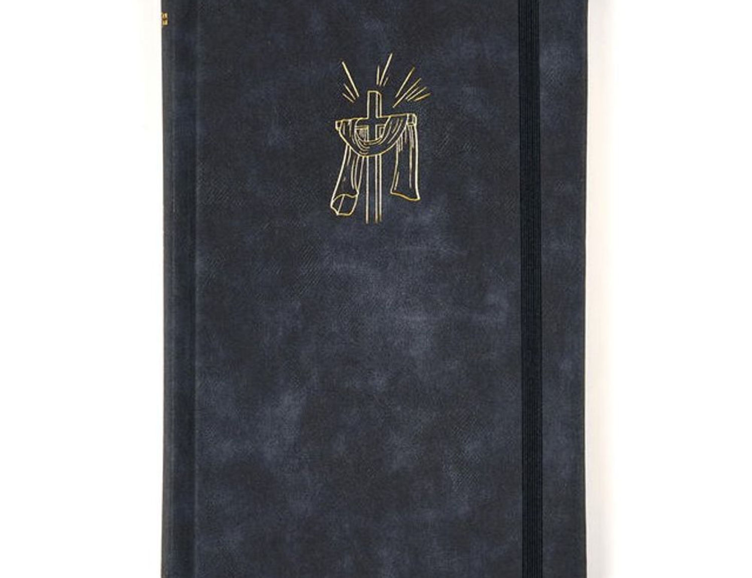 Biblia Sagrada: NVI - Encardenacao: Tecido sobre Capa Dura (Portugues do Brasil)