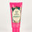 Thumbnail: Granado - Pink - Creme para Cuticulas 100Gr - (Pink - Cuticle Cream 3.53Oz)