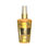 Thumbnail: BeautyColor - Elixir - Blend de 7 oleos 40Ml - (E.lixir - 7 Oils Blend 1.35FlOz)
