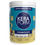 Thumbnail: Skafe - Keraform - Creme para Pentear Power Oleos 1Kg - (Combing Cream 32.27Oz)
