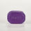 Thumbnail: Phebo - Tradicional - Sabonete em Barra Toque de Lavanda 90Gr - Bar Soap 3.17Oz