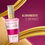 Thumbnail: BeautyColor - Elixir - Serum Capilar Rosa Mosqueta 40Ml - Rosehip Hair 1.35FlOz