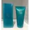 Thumbnail: Natura - Ilia Completa - Hidratante Corporal Perfumado 80Ml - (2.71FlOz)
