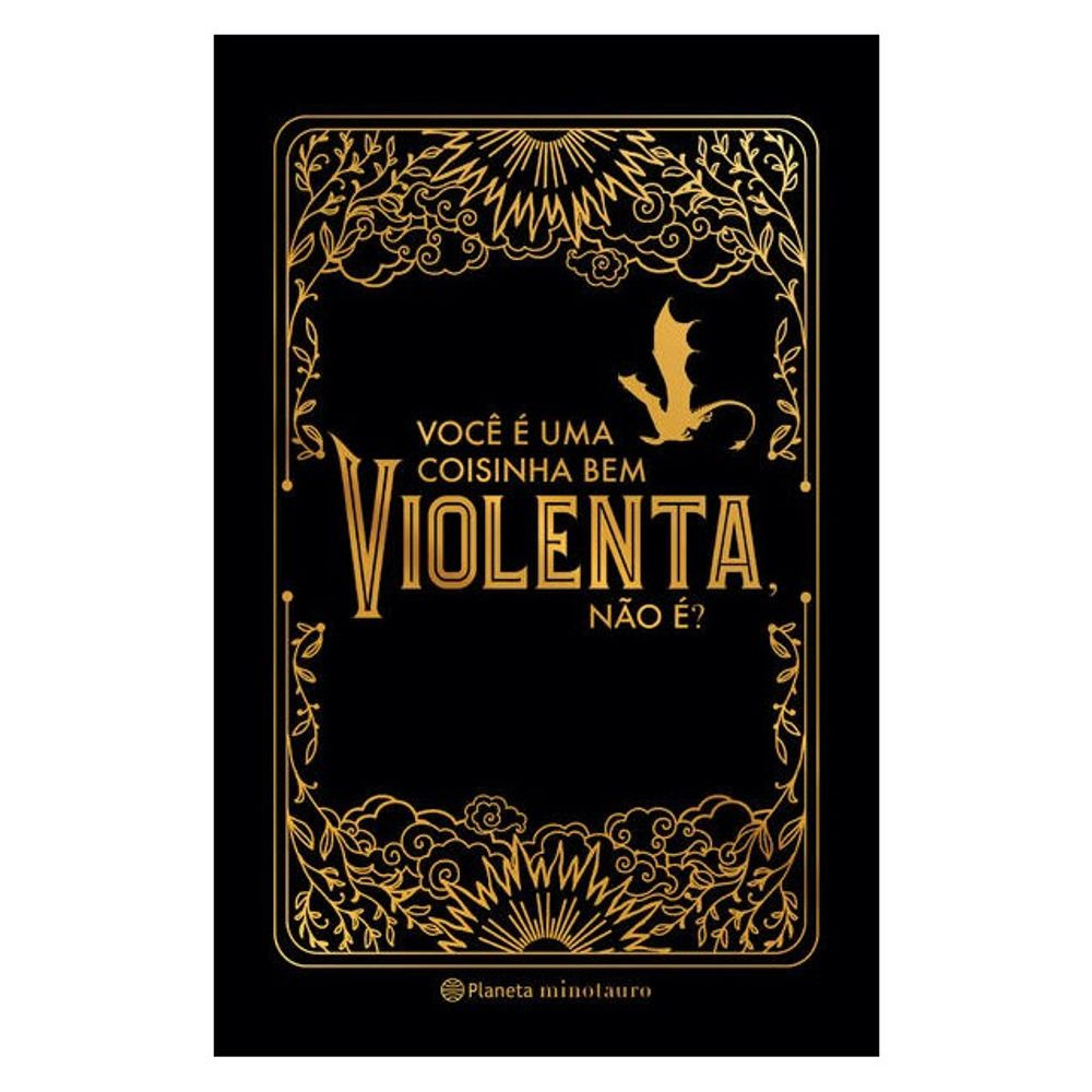 Livro: Diario Oficial de Quarta Asa - Rebecca Yarros (Em Portugues do Brasil)