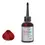 Thumbnail: Le Charmes - Hair Tint (Coloracao Temporaria) Fluido Pigmentante Vermelho 300 Ml