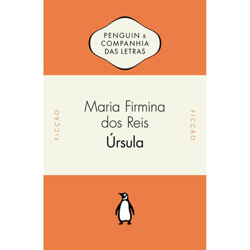 Livro: Paraiso - Tatiana Salem Levy (Em Portugues do Brasil)