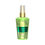 Thumbnail: BeautyColor - Elixir - Serum Capilar Alecrim 40Ml - Rosemary Hair Serum 1.35FlOz