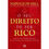 Thumbnail: Livro: O seu Direito de ser Rico - Napoleon Hill (Em Portugues do Brasil)