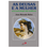 Thumbnail: Livro: As Deusas e a Mulher - Jean Shinoda Bolen (Em Portugues do Brasil)