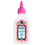 Thumbnail: Lola from Rio - Be(m)dita Ghee - Kit Cronograma Capilar Oleos (3 x 50Ml)