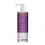 Thumbnail: Widi Care - Juba Transicao - Condicionador 500 Ml - (Conditioner 16.90 Fl Oz)