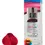 Thumbnail: Le Charmes - Hair Tint - Fluido Pigmentante Vermelho Framboesa 300Ml (10.14FlOz)