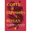 Thumbnail: Livro: Corte De Espinhos e Rosas (Vol. 1)  - Sarah J. Maas (Portugues do Brasil)