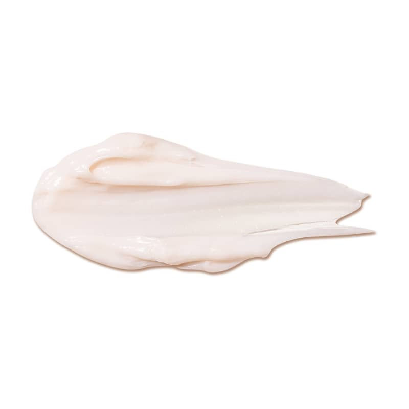Thumbnail: Eudora - Neo Dermo Hidratacao - Creme 5 em 1 Hidratante Facial 50Gr - (1.76Oz)