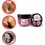Thumbnail: Muriel Skin Esfoliante Facial e Corporal Pitaya 250Gr (Dragon Fruit Scrub 8.8Oz)