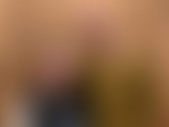 An Evening with Dr Cheddar Gorgeous