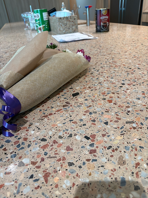 IMG_3384.heic