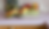 Screenshot 2024-08-19 at 2.54.05 PM.png