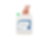 Concrete Protector 5L.png