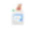 Screenshot 2022-12-06 at 11.53.26 am.png
