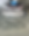 Screenshot 2024-08-14 at 5.55.03 PM.png