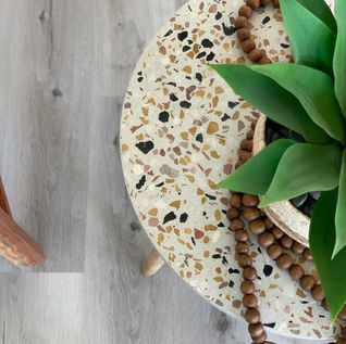 Rivi Table Tops