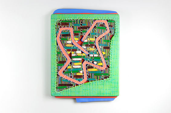 Swamp_Gut-Art_Morril_1st_Place.jpg