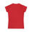 Thumbnail: Women's Softstyle Tee
