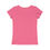 Thumbnail: Girls Tee