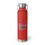 Thumbnail: 22oz Vacuum Insulated Bottle